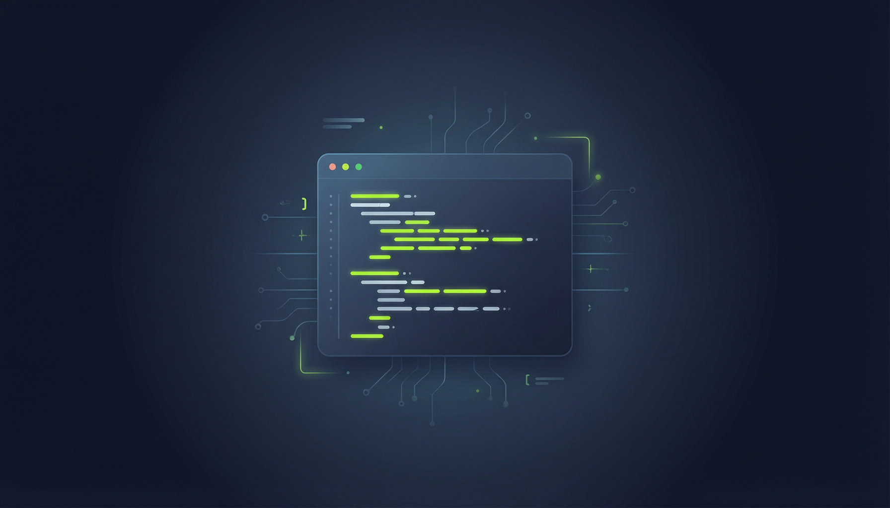 وب‌اپلیکیشن